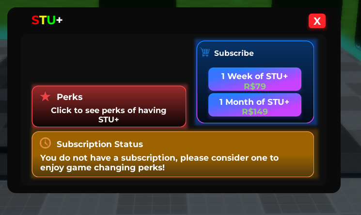 STU+gui.PNG