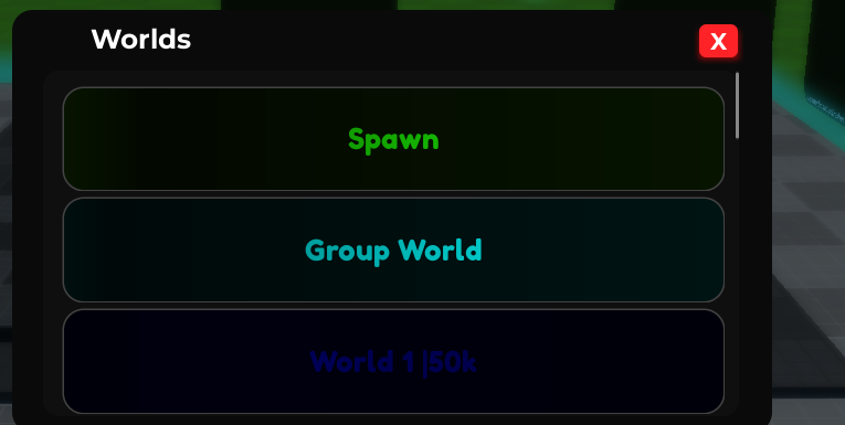 worlds.PNG
