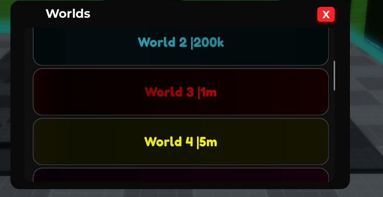 worldspart2.PNG