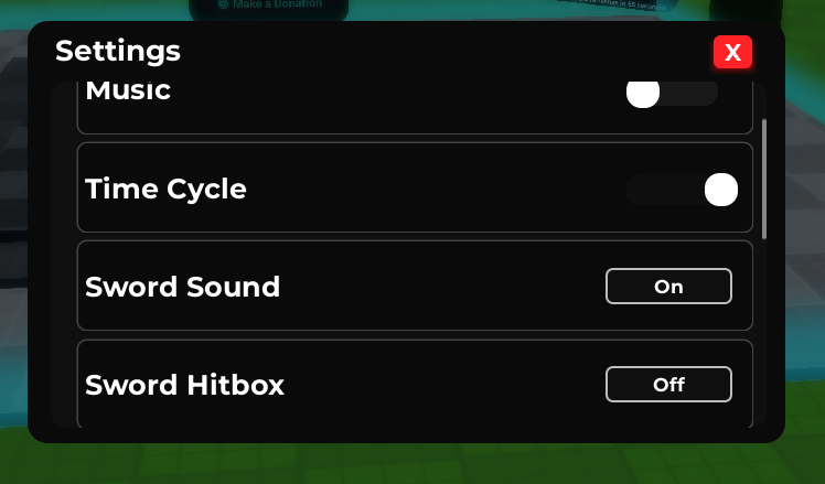 settingsgui.PNG