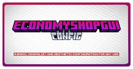 image (2).png