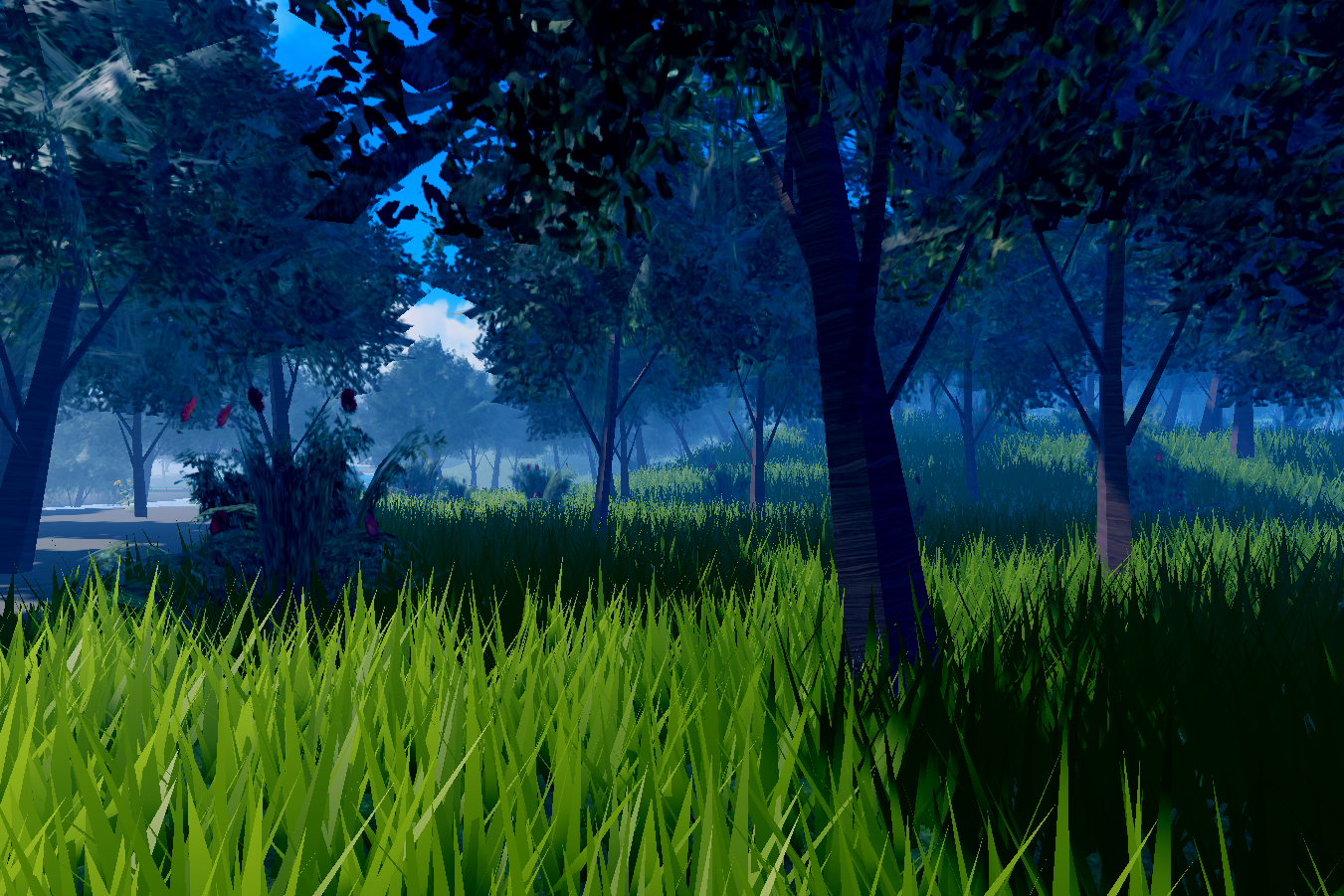 SurvivalMap1.png