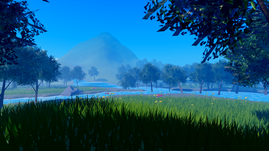 SurvivalMap3.png