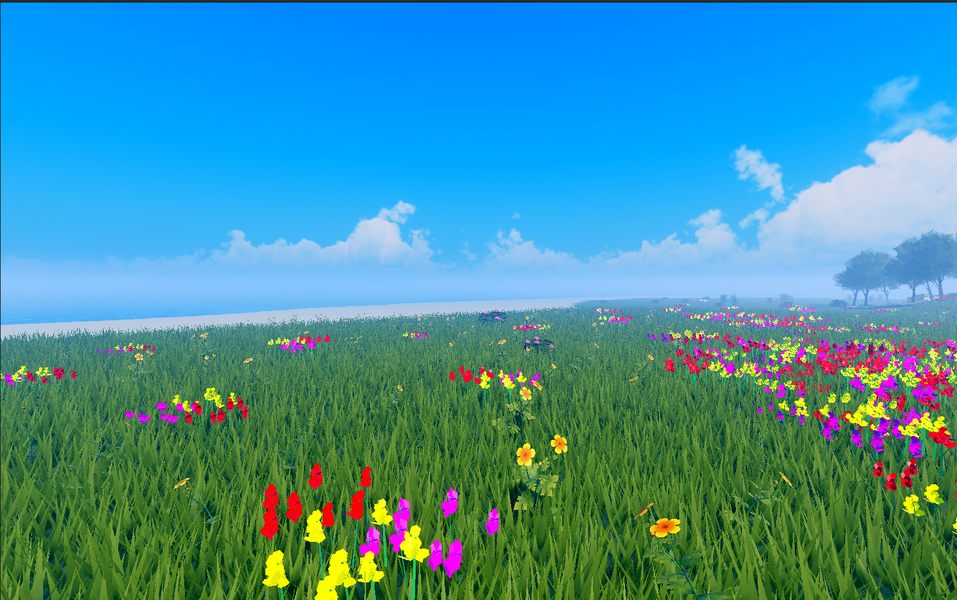 SurvivalMap2.png