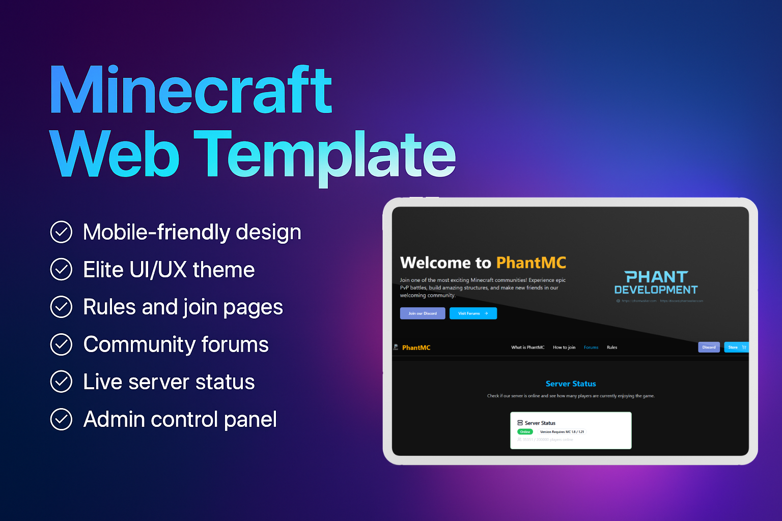 Untitled design (3).png