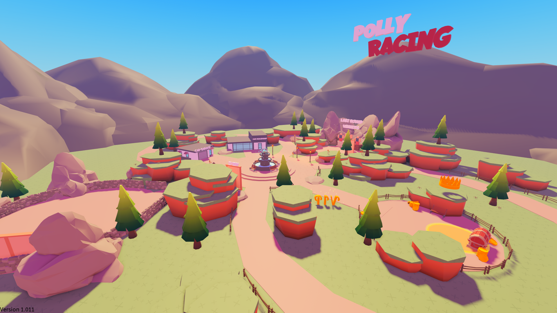 PollyRacing4.png