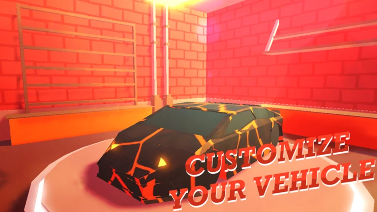 PollyRacing3.png