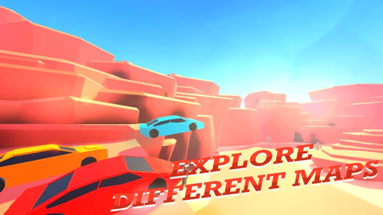 PollyRacing2.png