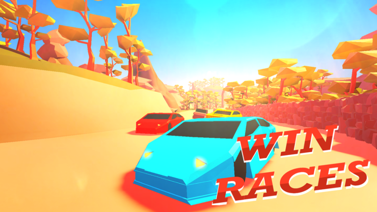 PollyRacing1.png