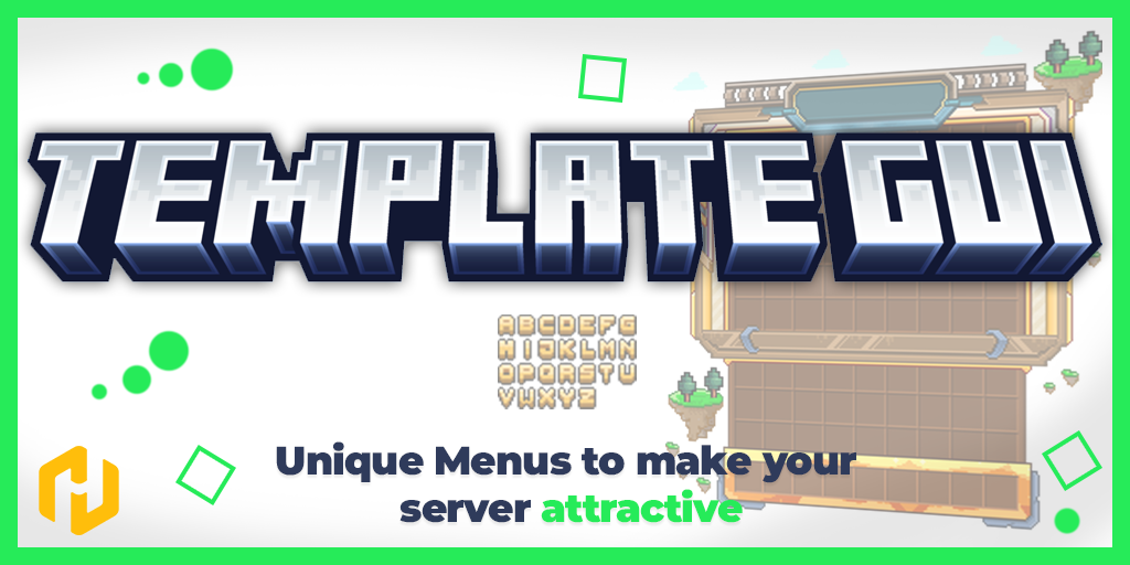 templateguiskyblock.png