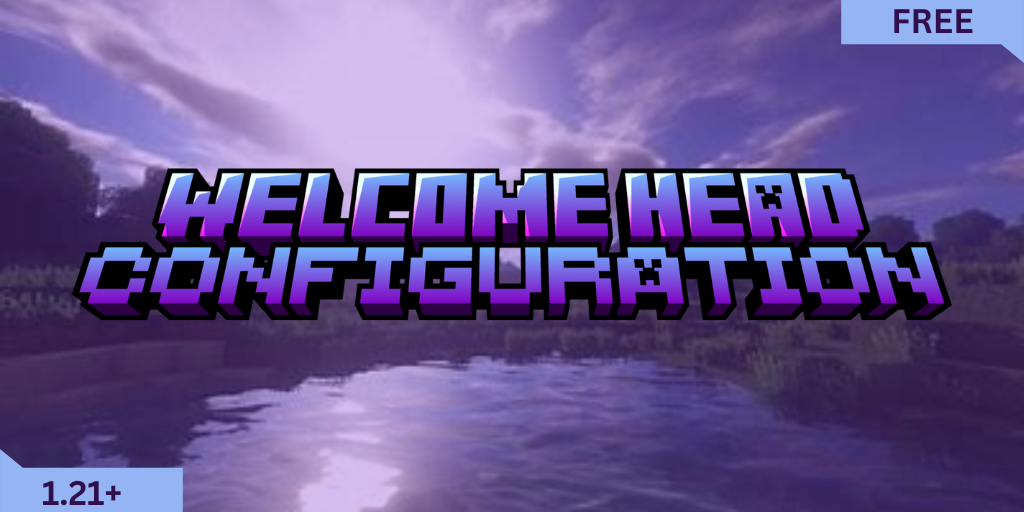 WELCOMEHEAD PFP (1).png