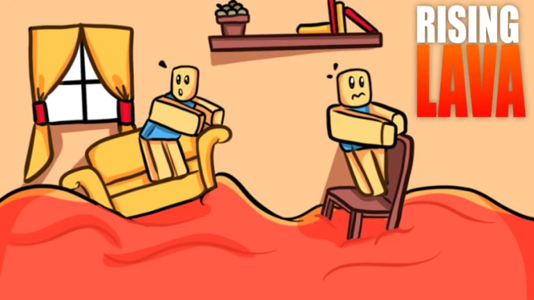 RisingLava1.png