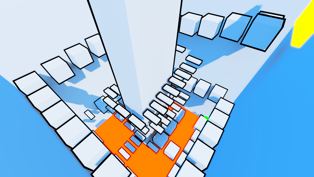 RisingLava4.png