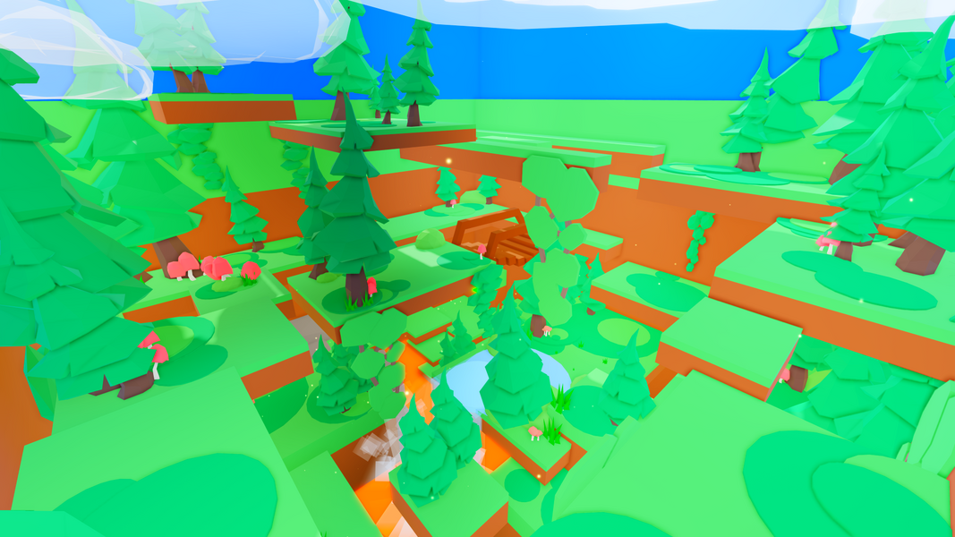 RisingLava3.png