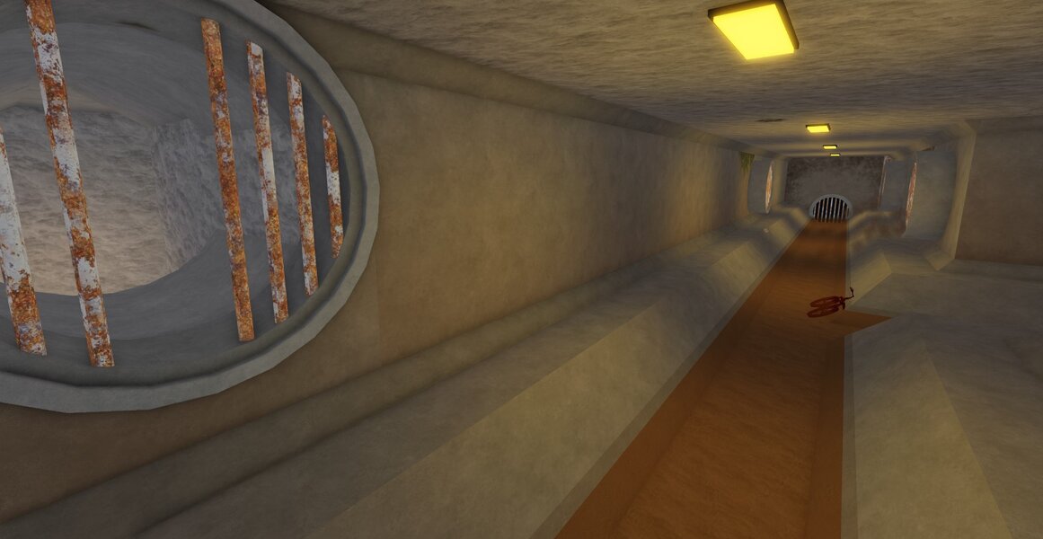 Screenshot 2025-04-27 170420.jpg