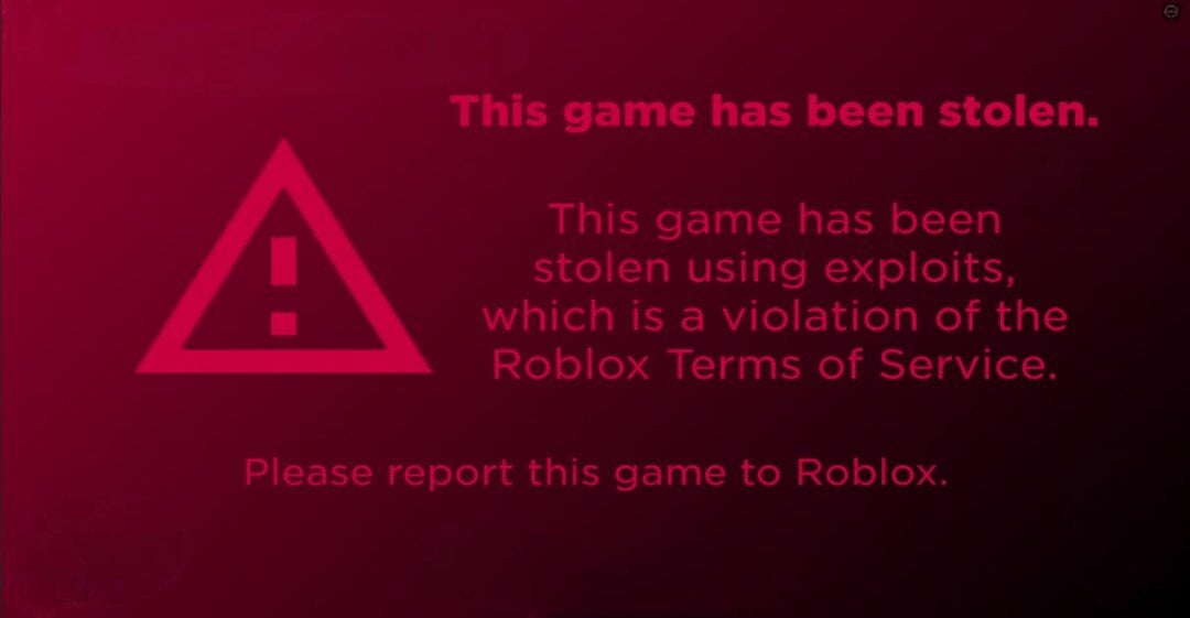 Alarm.jpg