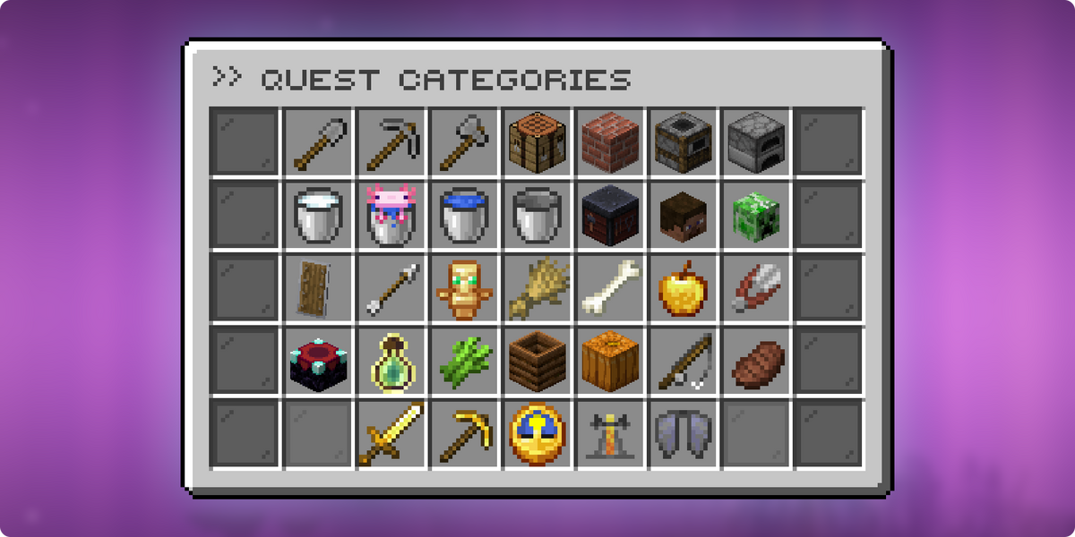 main_menu.png