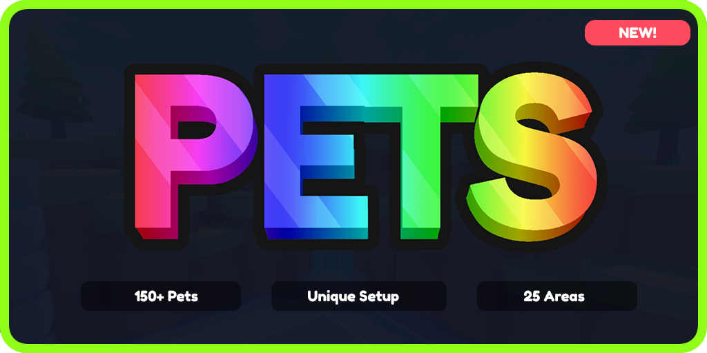 finalthumbpet.png