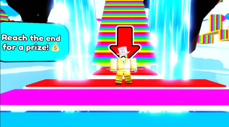 Screenshot 2025-04-27 155436.png