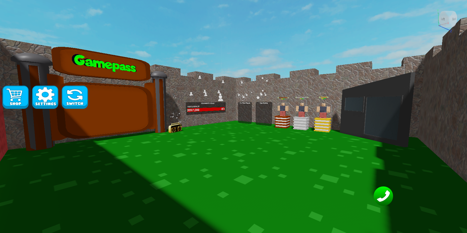 RobloxScreenShot20250427_221500845.png