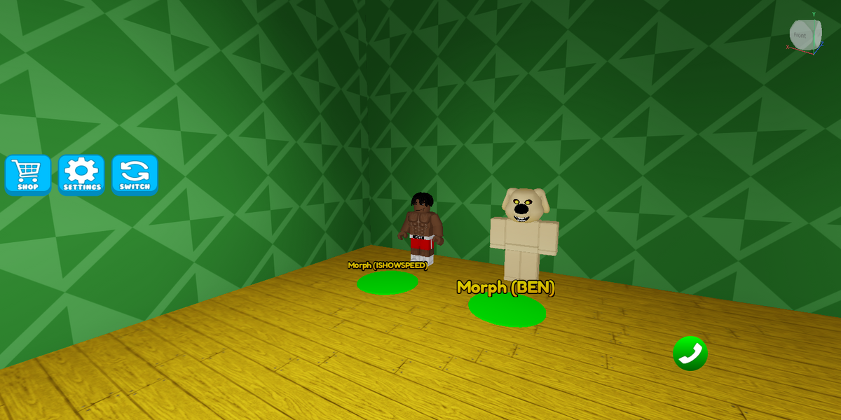 RobloxScreenShot20250427_221506574.png