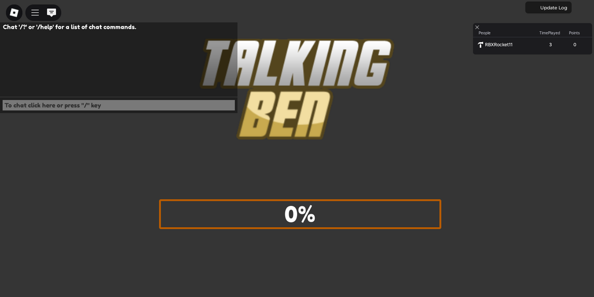 RobloxScreenShot20250427_221517667.png