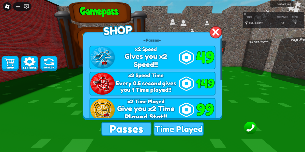 RobloxScreenShot20250427_221528001.png