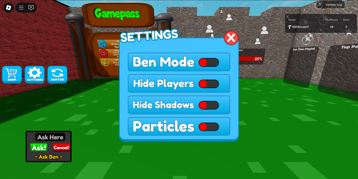 RobloxScreenShot20250427_221543721.png