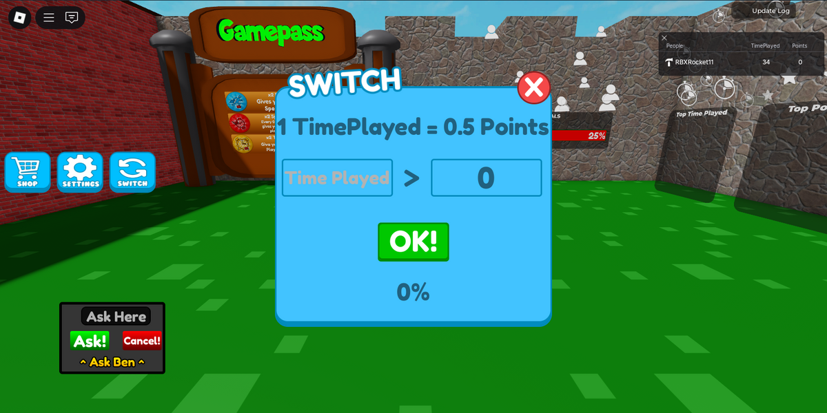 RobloxScreenShot20250427_221549706.png