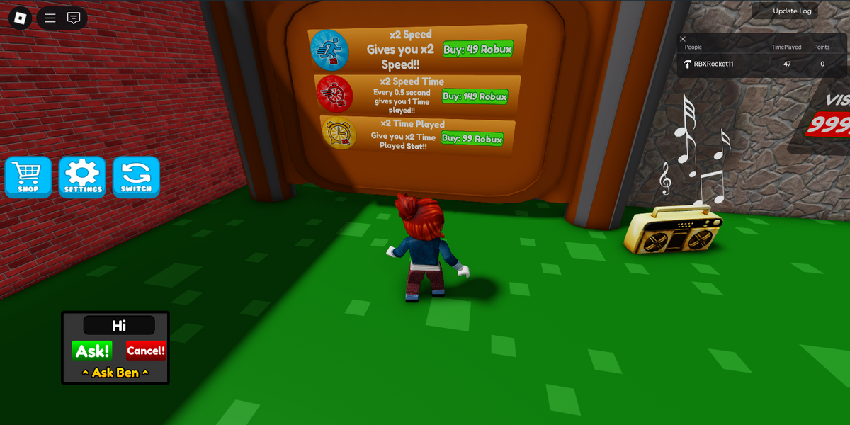 RobloxScreenShot20250427_221602366.png