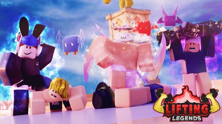Thumbnail1.jpg