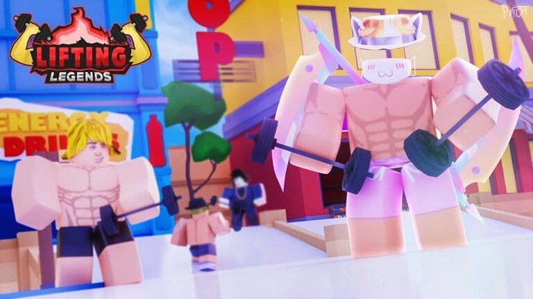 Thumbnail2.jpg