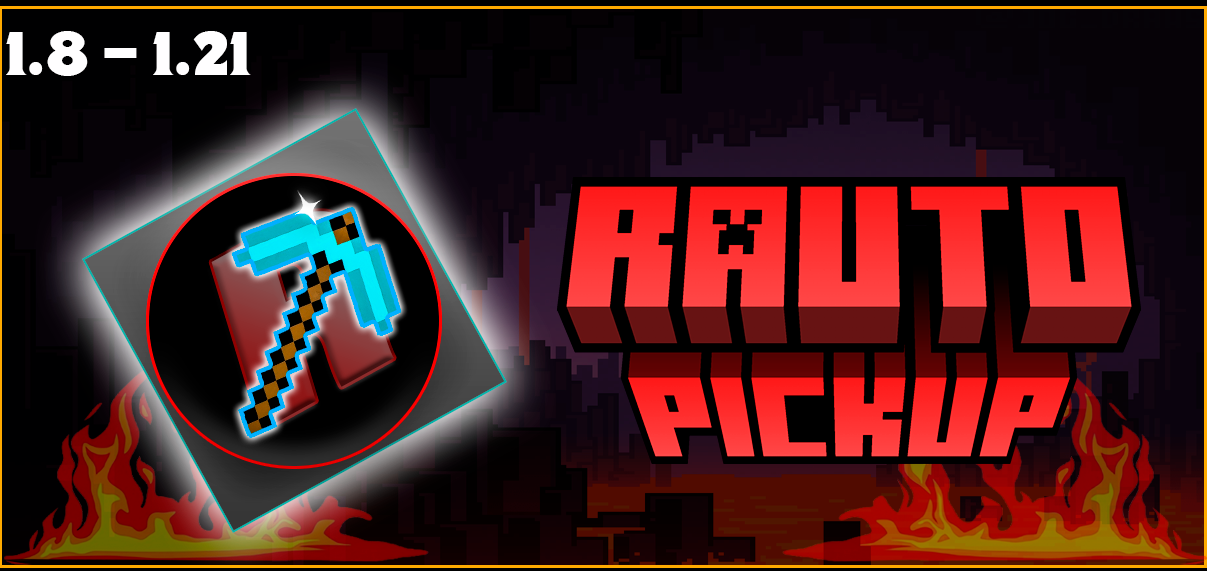 rAutoPickup-bbb.png