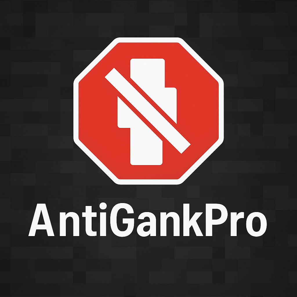 d9b174e1-c83f-42b5-8e9c-aca237e84288.png