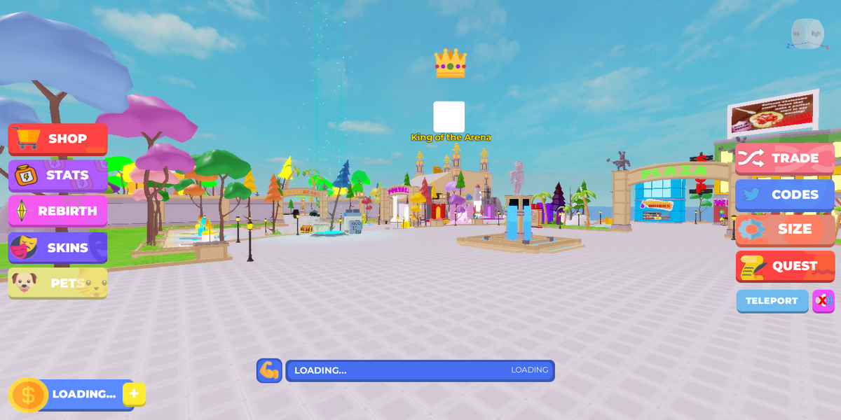 RobloxScreenShot20250427_223302051.png