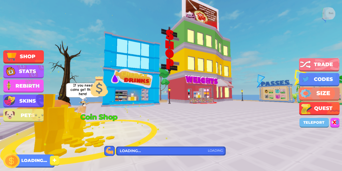 RobloxScreenShot20250427_223320717.png