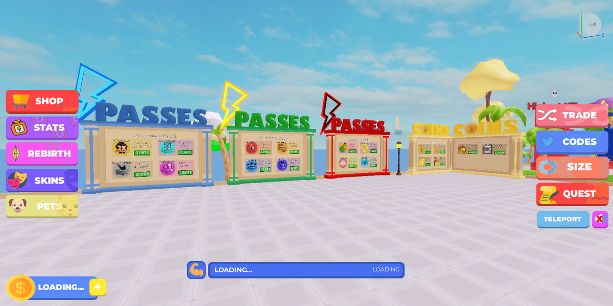 RobloxScreenShot20250427_223325917.png