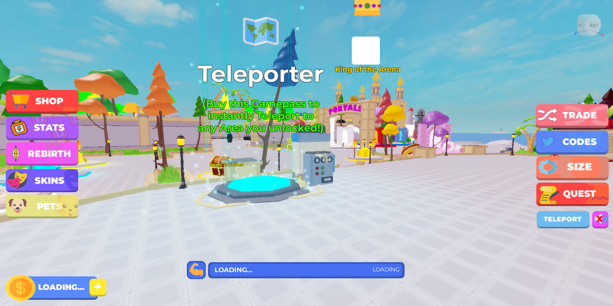 RobloxScreenShot20250427_223340782.png