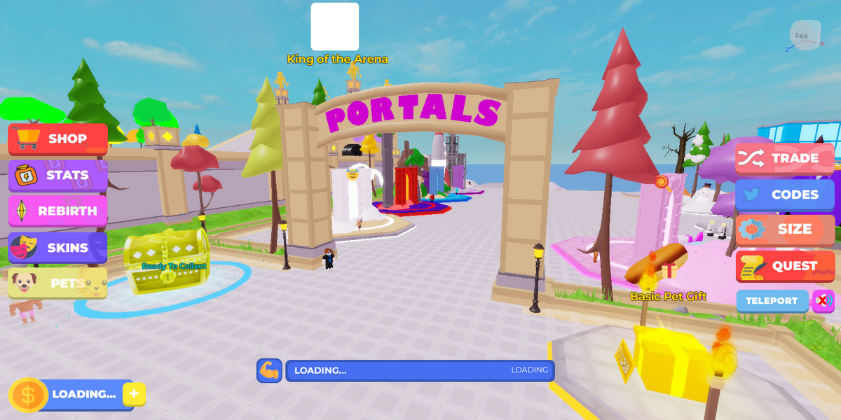 RobloxScreenShot20250427_223405789.png
