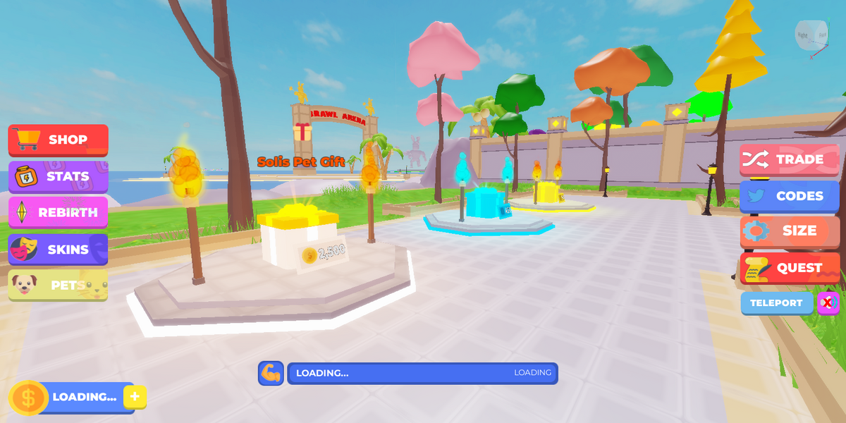 RobloxScreenShot20250427_223418099.png