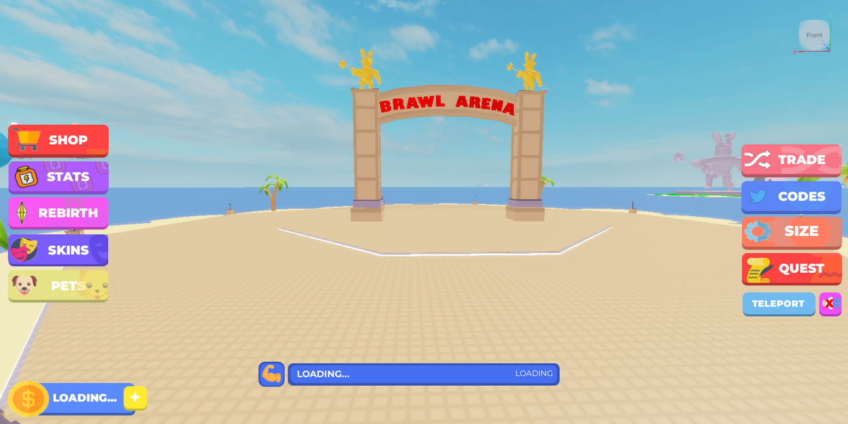 RobloxScreenShot20250427_223425775.png