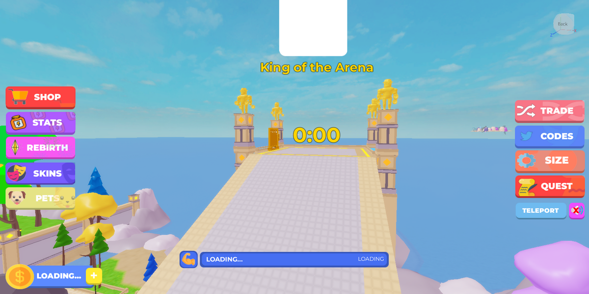 RobloxScreenShot20250427_223441009.png