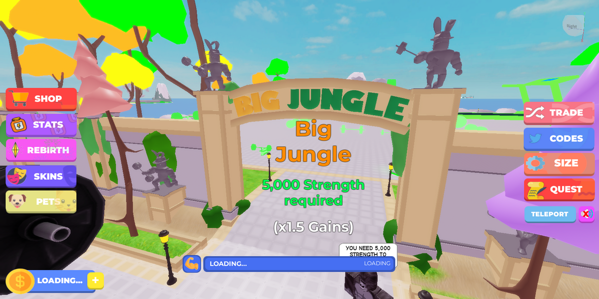 RobloxScreenShot20250427_223448283.png