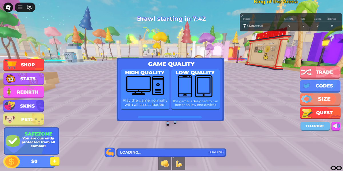 RobloxScreenShot20250427_224204293.png