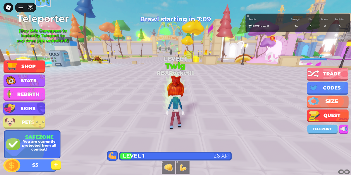RobloxScreenShot20250427_224238196.png