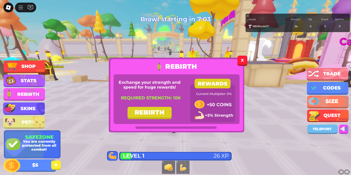 RobloxScreenShot20250427_224244265.png