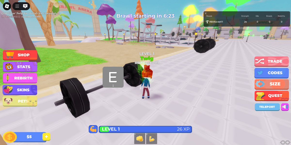 RobloxScreenShot20250427_224324901.png