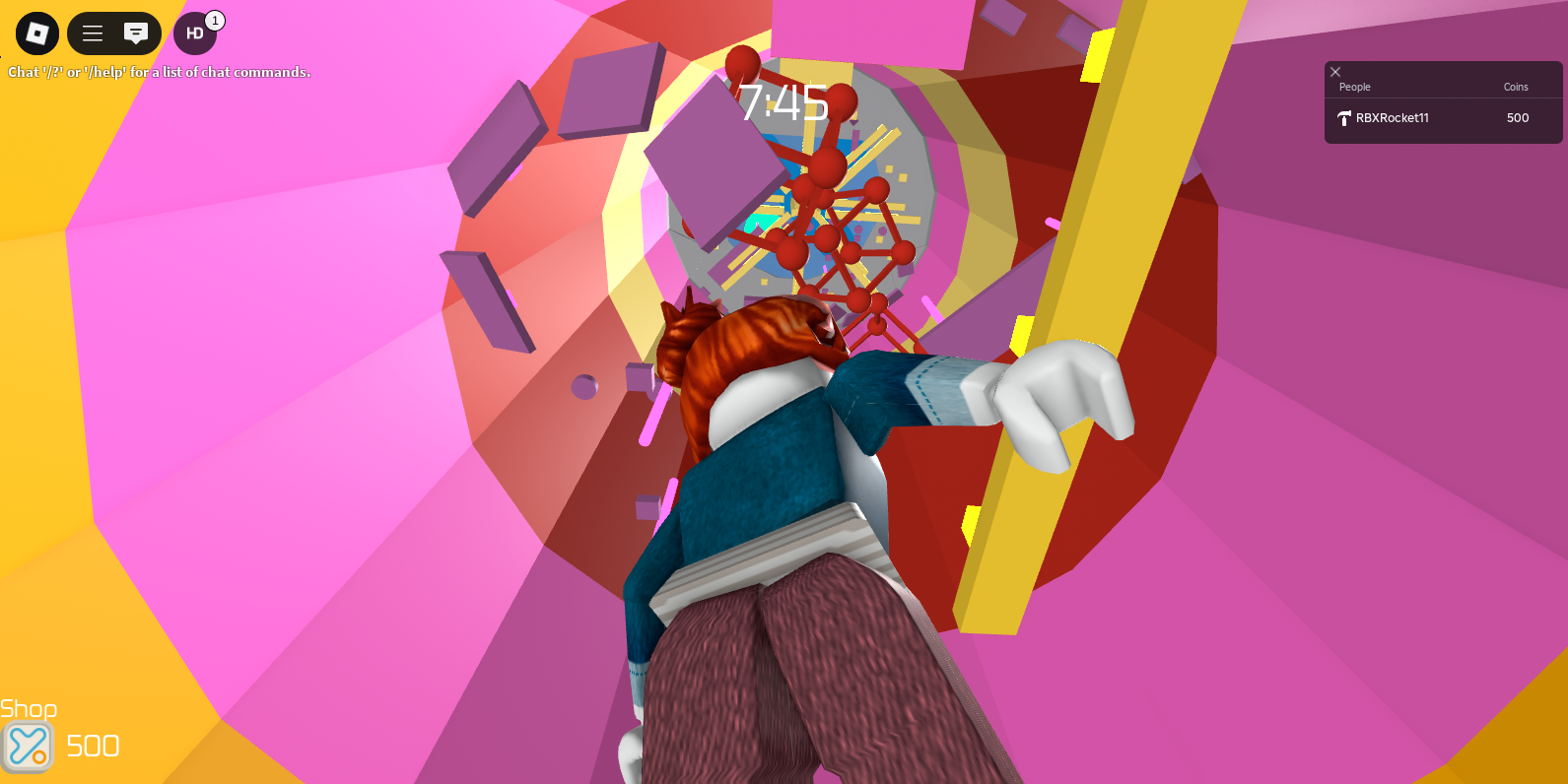RobloxScreenShot20250427_230505455.png