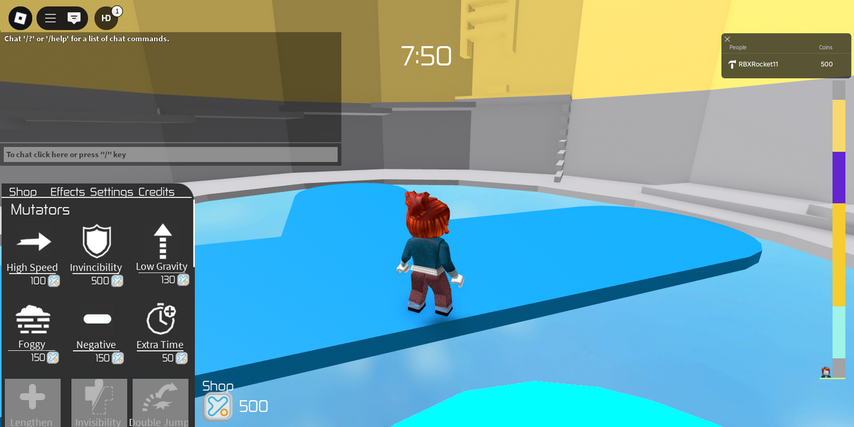 RobloxScreenShot20250427_230410646.png