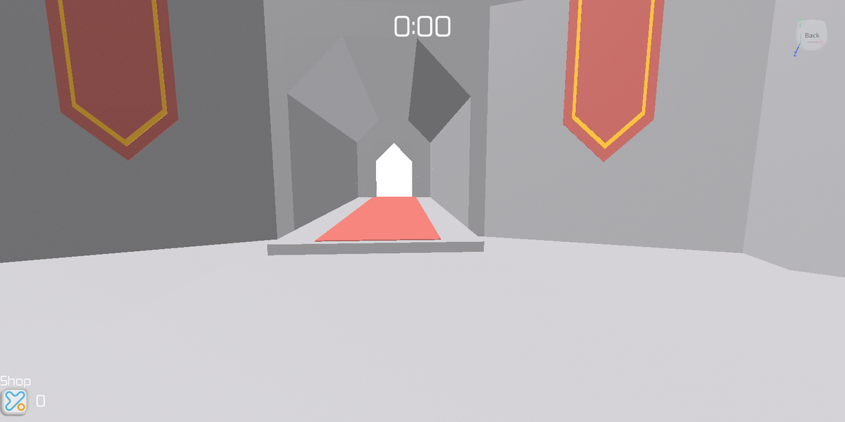 RobloxScreenShot20250427_230528697.png
